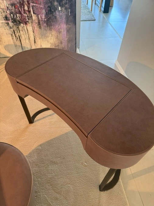 Scrivania Baxter Dressing table YVES
