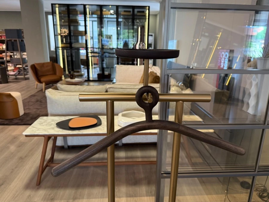 Servo muto Cassina Stay