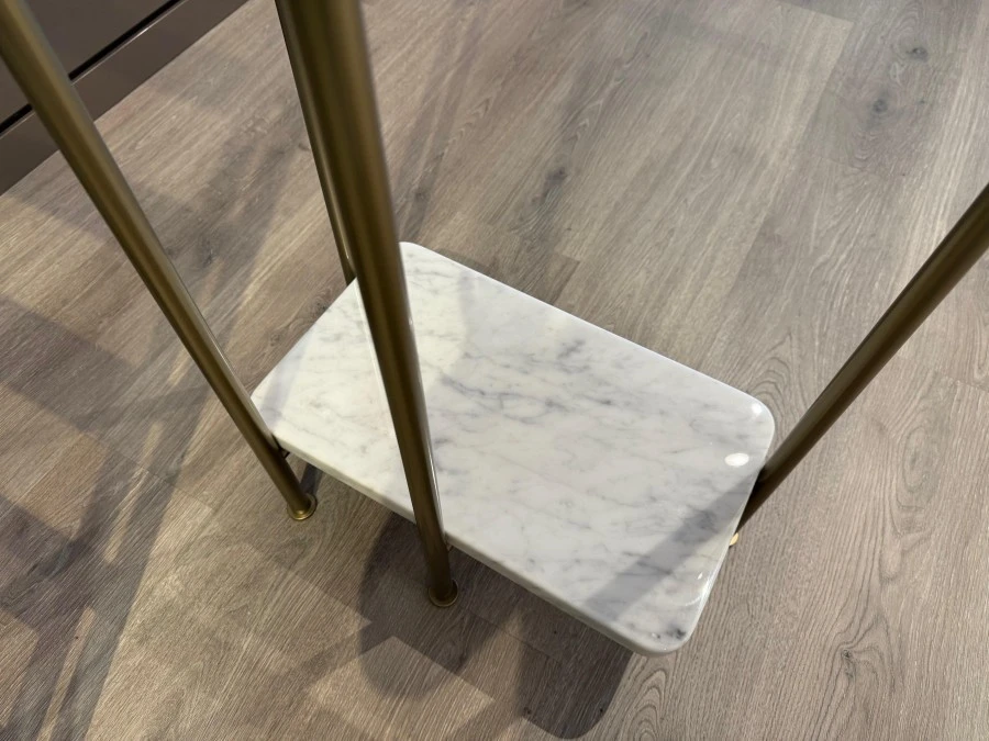 Servo muto Cassina Stay