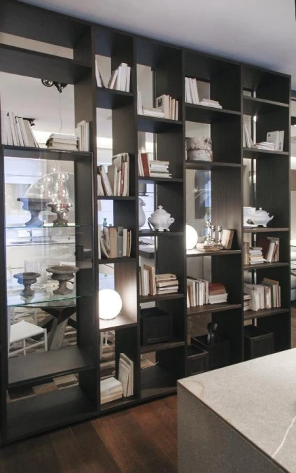 Libreria Porro System