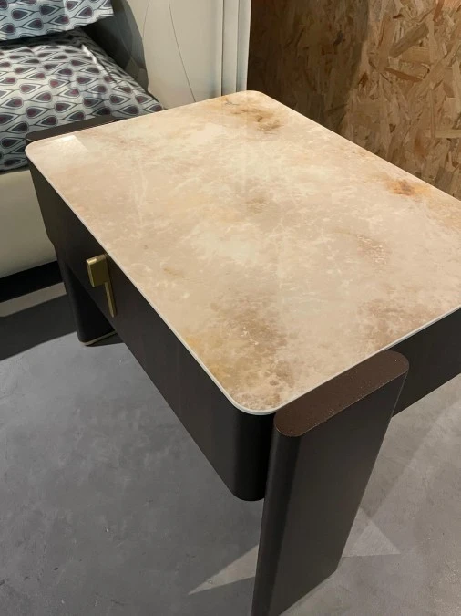 Comodino Cattelan Italia Julian