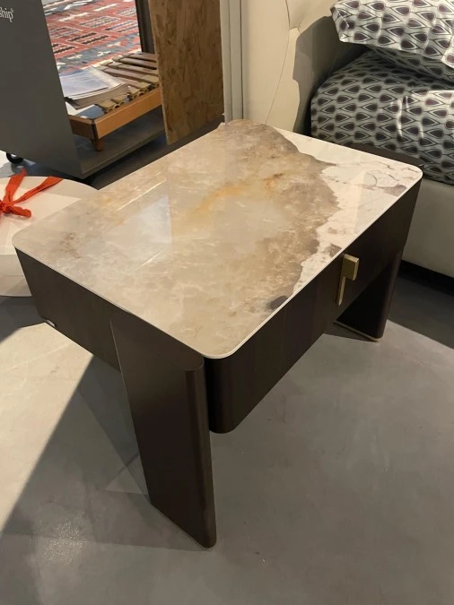 Comodino Cattelan Italia Julian