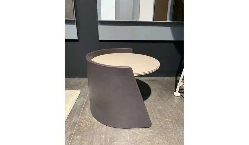 Tavolino Bentley Home Kepi