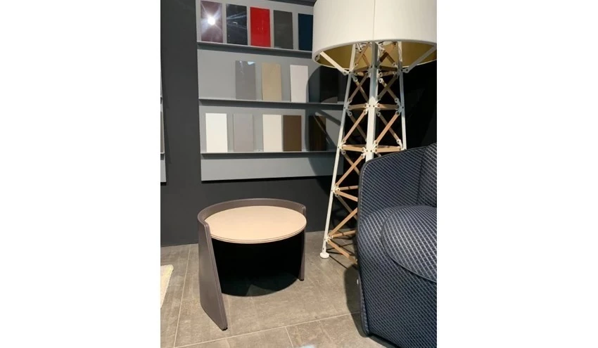 Tavolino Bentley Home Kepi