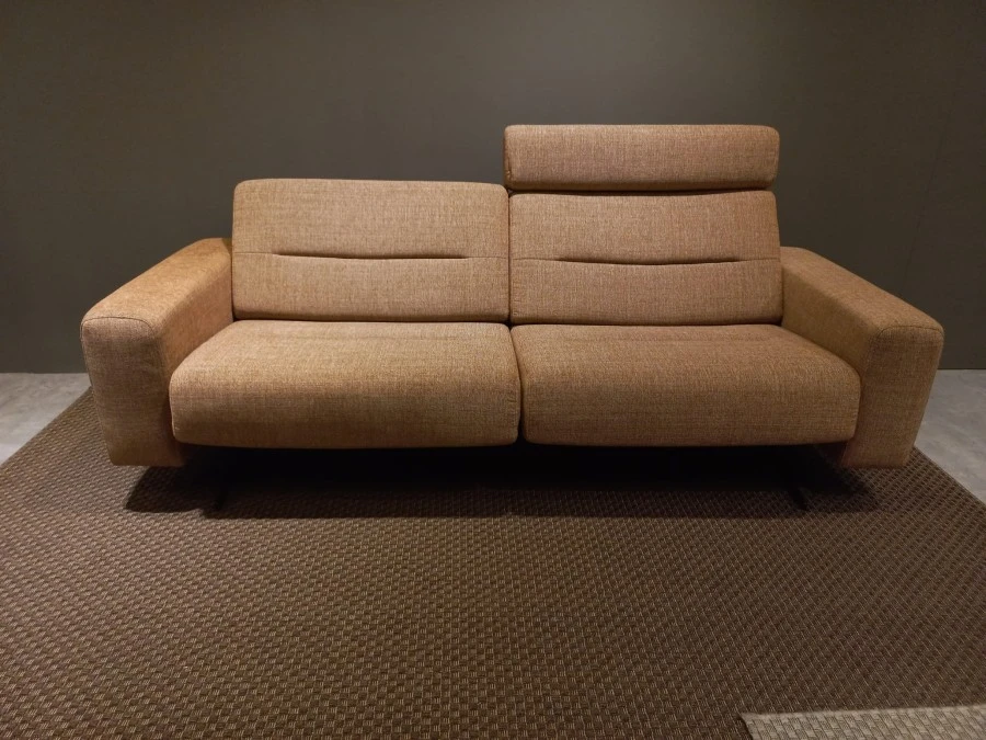 Divano Stressless Stella