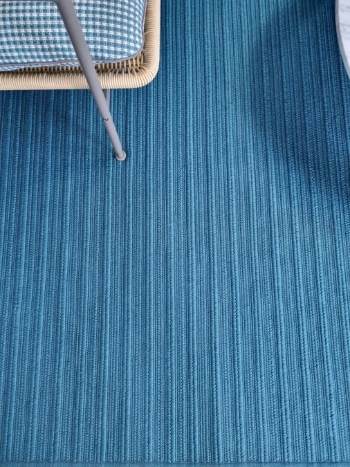 Complemento Outdoor Cassina Trail