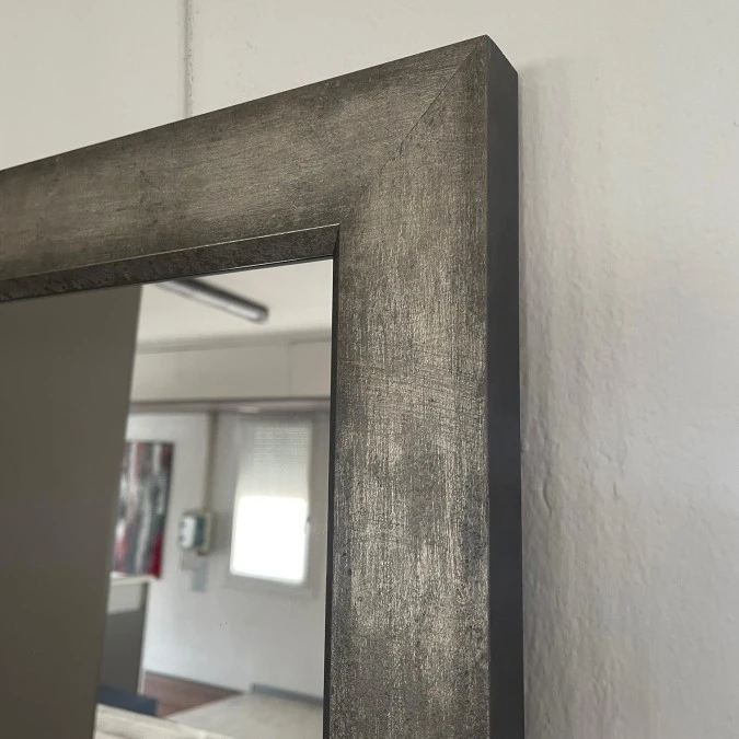 Specchio &Tradition Specchio Verticale 180x60 cm