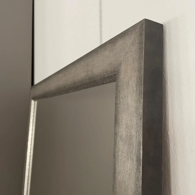 Specchio &Tradition Specchio Verticale 180x60 cm