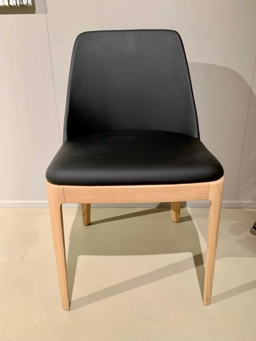 Sedia Bontempi Margot
