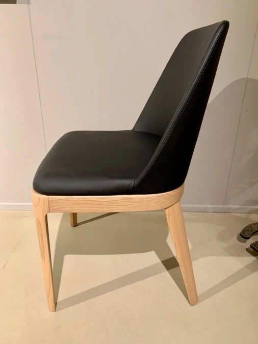 Sedia Bontempi Margot