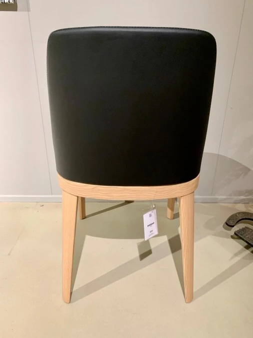 Sedia Bontempi Margot