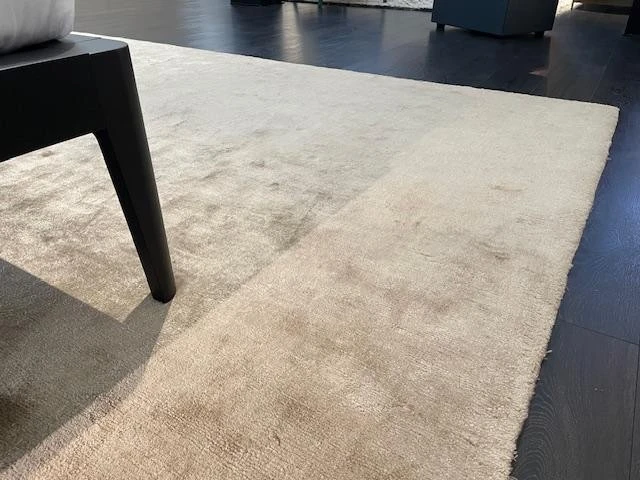 Tappeto Tisca BAMBOO