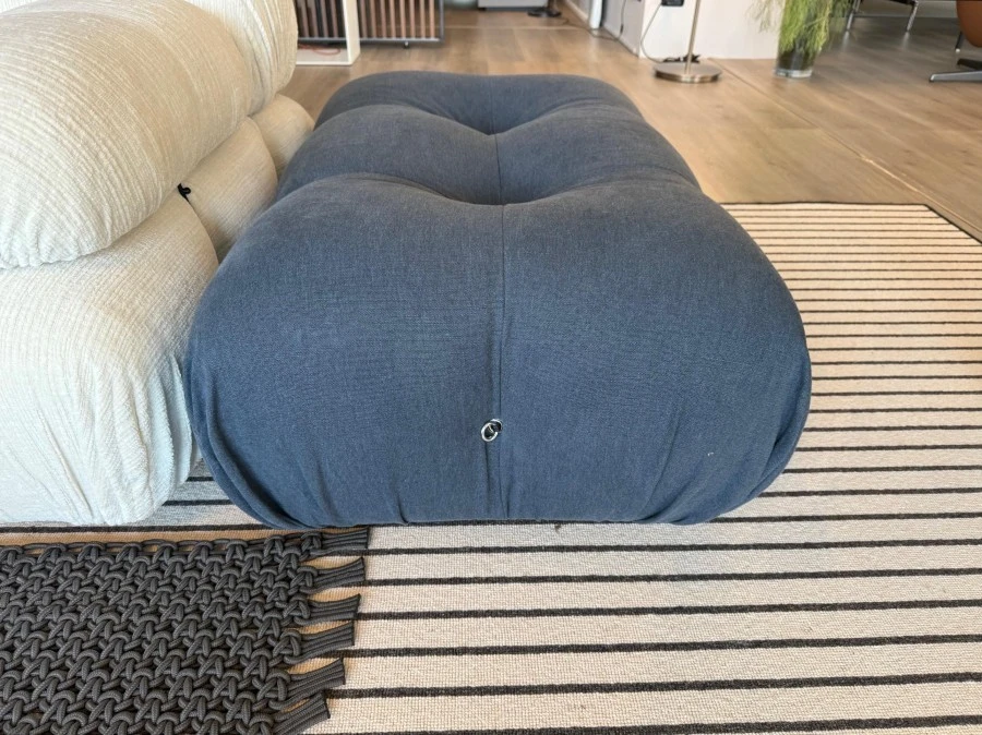 Pouf B&B Italia Camaleonda