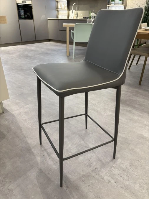 Sgabello Bontempi Nata