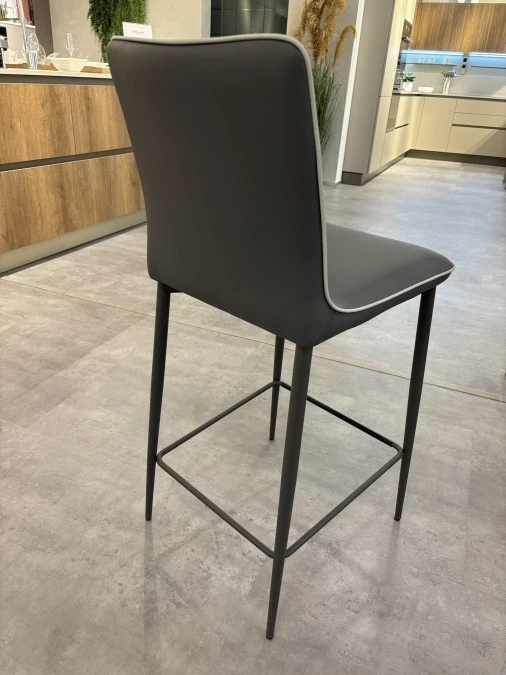Sgabello Bontempi Nata