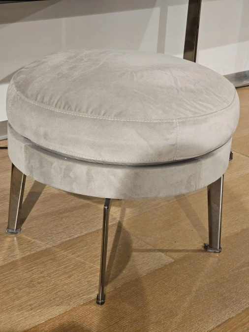 Pouf Flexform Feel Good