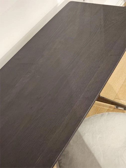 Consolle Flexform Cestone