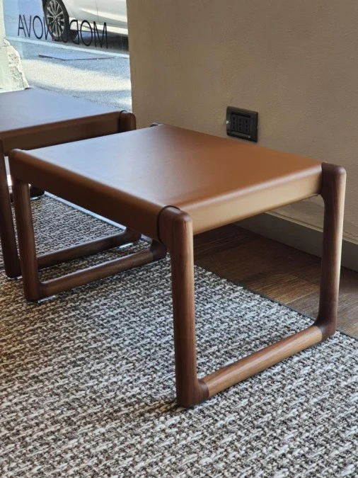 Pouf Flexform Brig