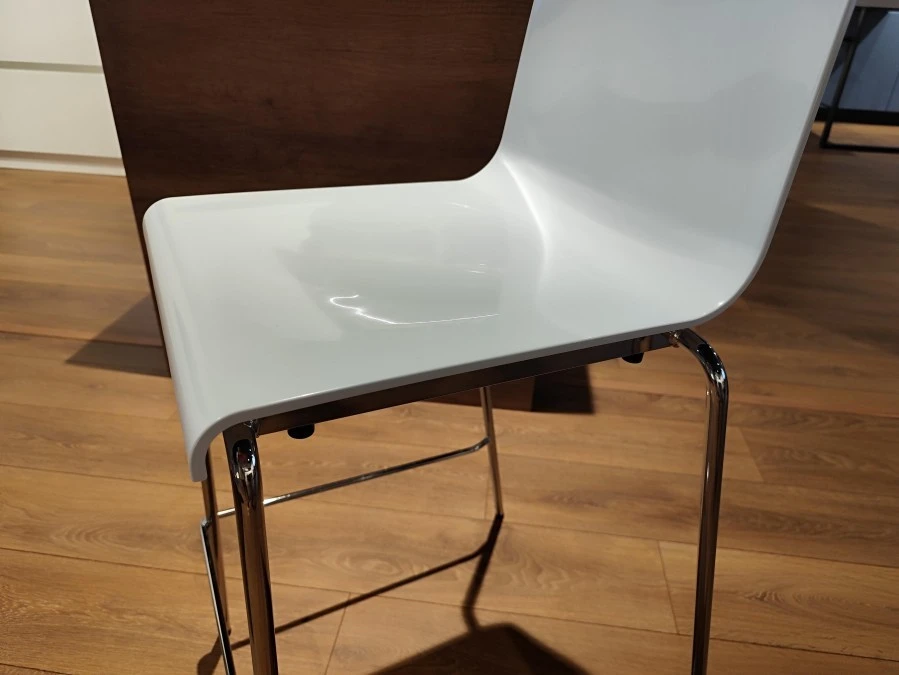 Sgabello Scavolini KUADRA 1112