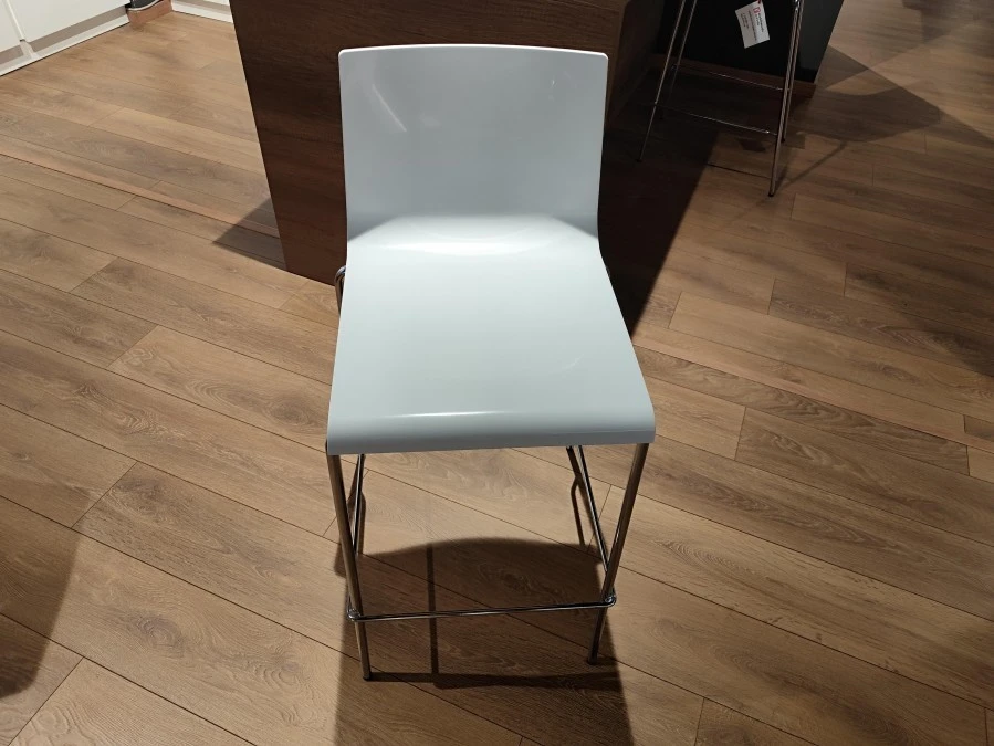 Sgabello Scavolini KUADRA 1112