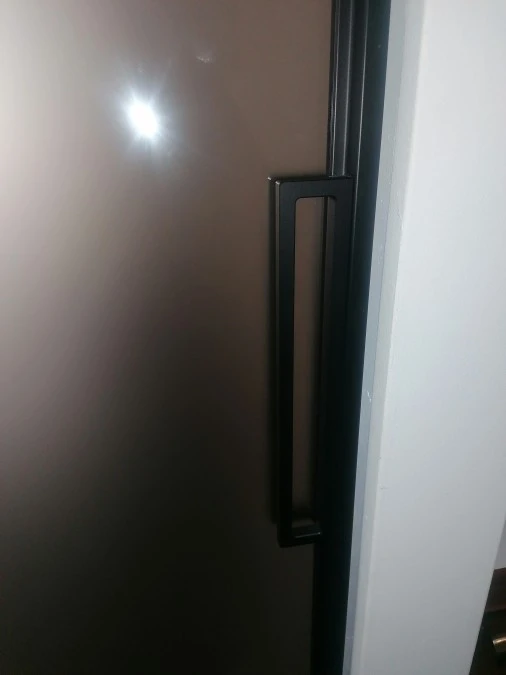Porta scorrevole Rimadesio VELARIA