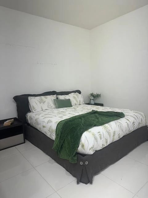 Letto matrimoniale Tomasella AMAMI