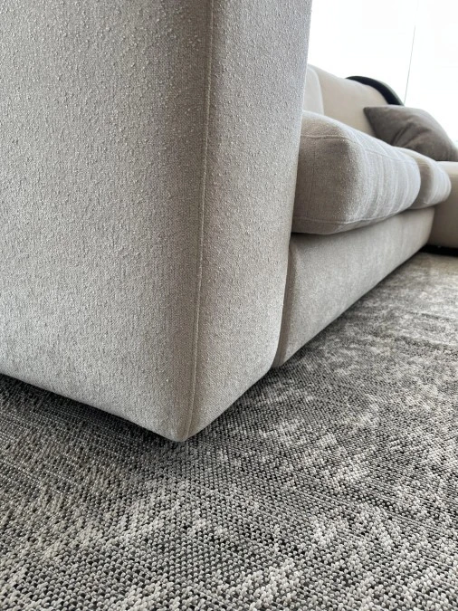 Ditre italia - Urban 2.20 - OLIVARI SRL
