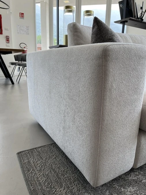 Ditre italia - Urban 2.20 - OLIVARI SRL