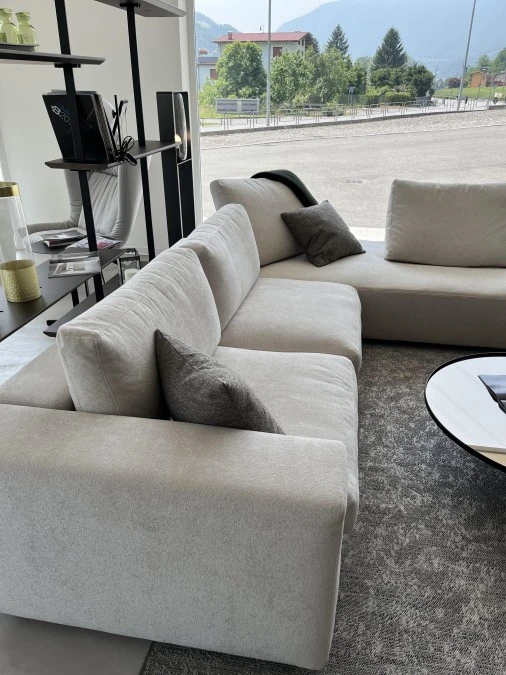 Ditre italia - Urban 2.20 - OLIVARI SRL