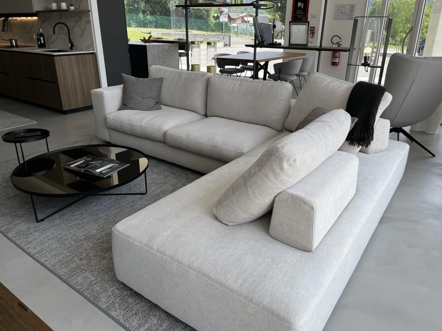 Ditre italia - Urban 2.0 - OLIVARI SRL