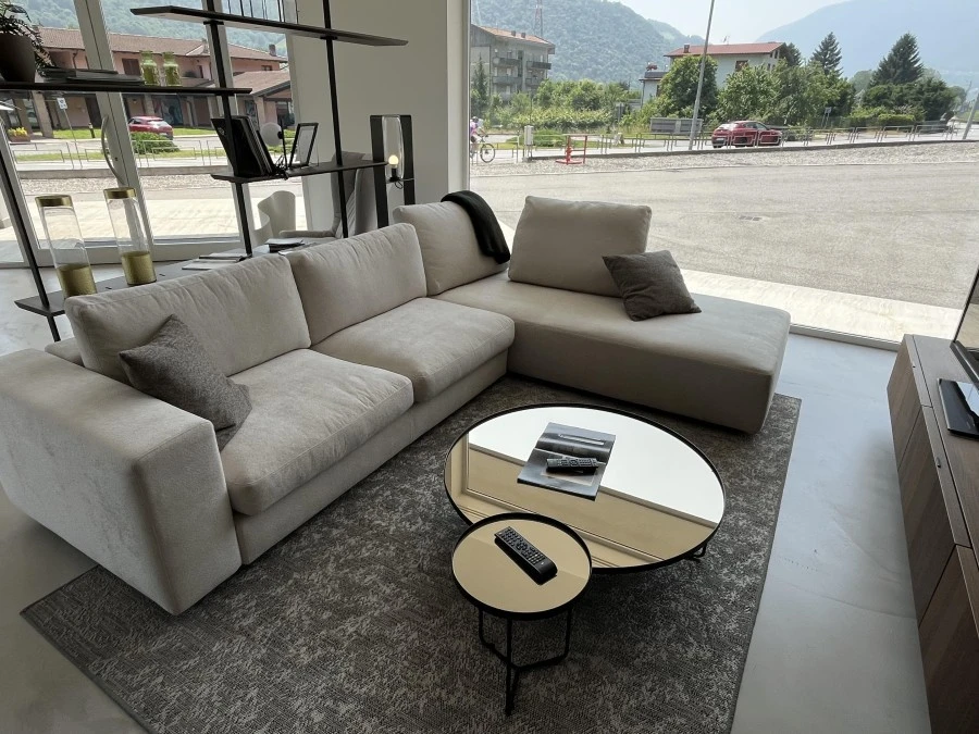 Ditre italia - Urban 2.0 - OLIVARI SRL