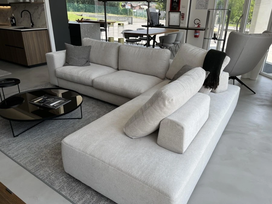 Ditre italia - Urban 2.0 - OLIVARI SRL
