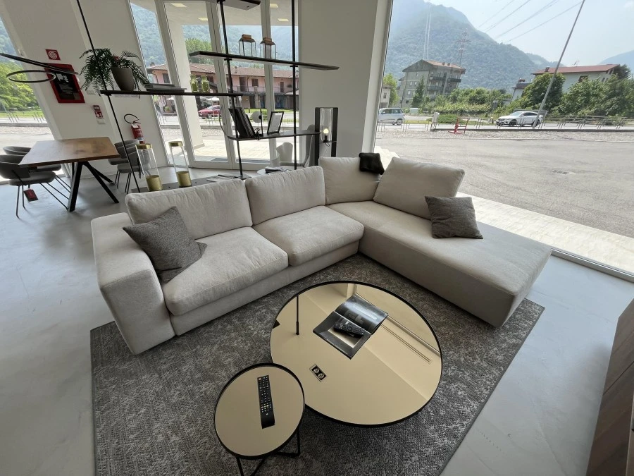 Ditre italia - Urban 2.0 - OLIVARI SRL