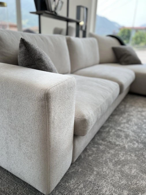 Ditre italia - Urban 2.0 - OLIVARI SRL