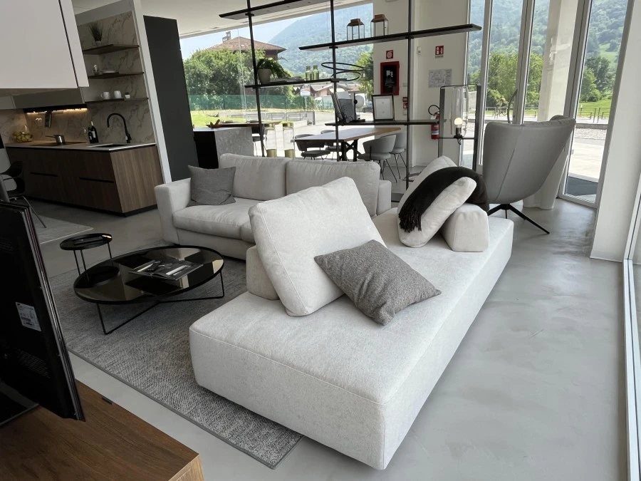 Ditre italia - Urban 2.0 - OLIVARI SRL