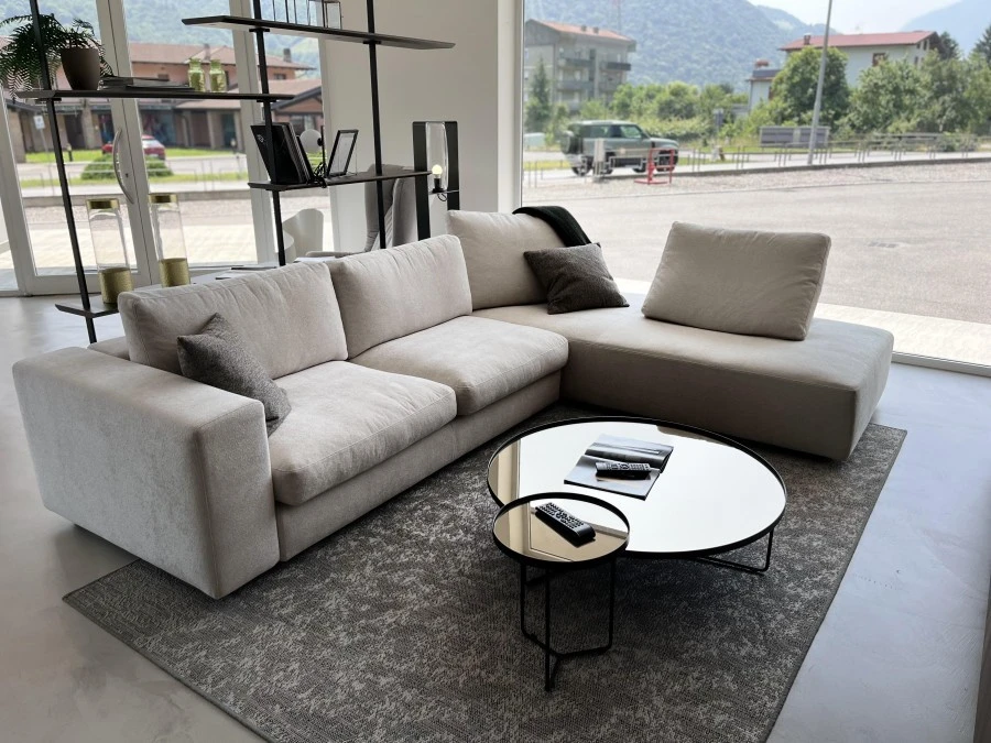 Ditre italia - Urban 2.0 - OLIVARI SRL