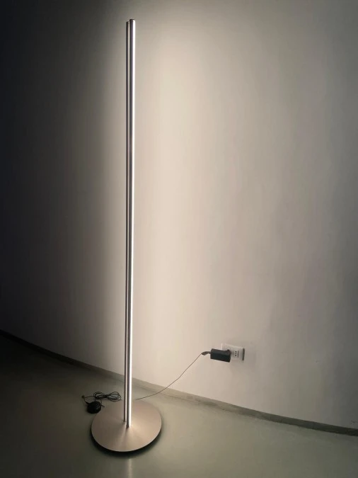 Lampada da terra Flos CORDINATES F