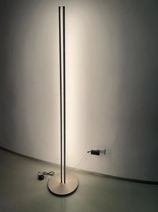 Lampada da terra Flos CORDINATES F
