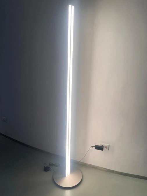 Lampada da terra Flos CORDINATES F