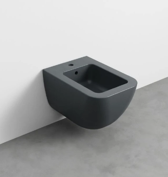 Sanitario Ceramica Cielo Shui Comfort