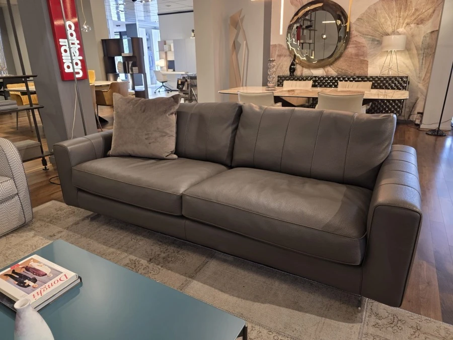 Divano Cava Divani Stripe