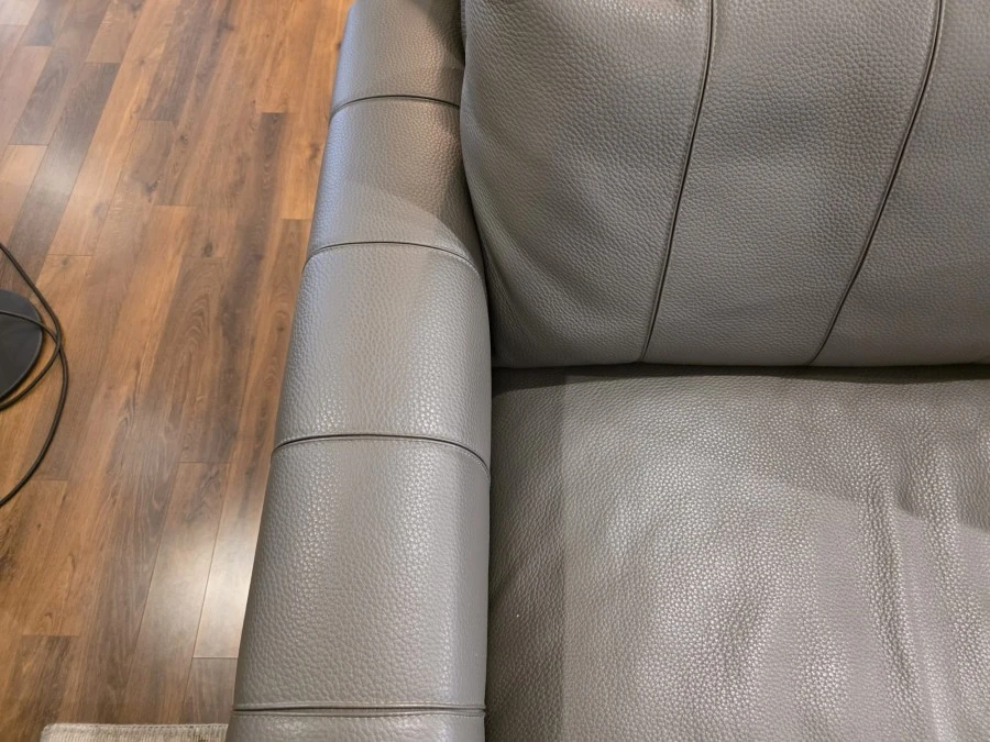 Divano Cava Divani Stripe
