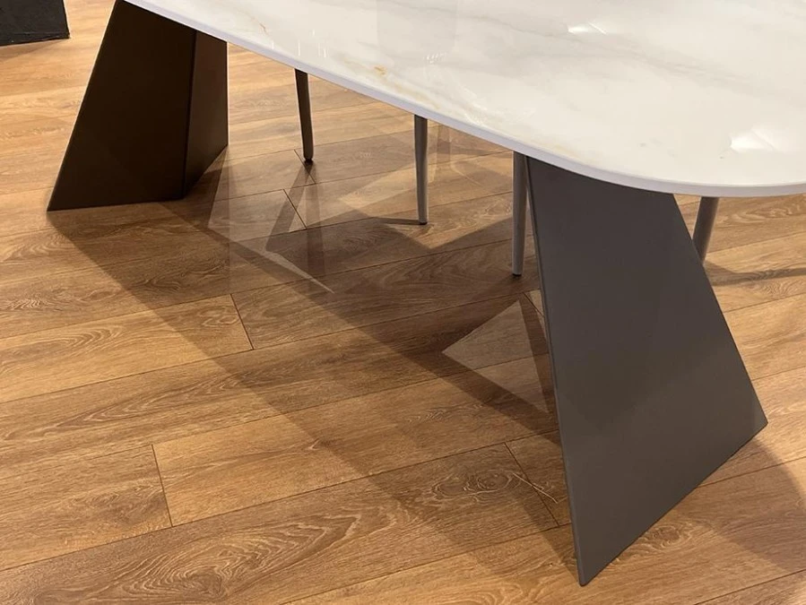 Tavolo rettangolare Scavolini OSAKA