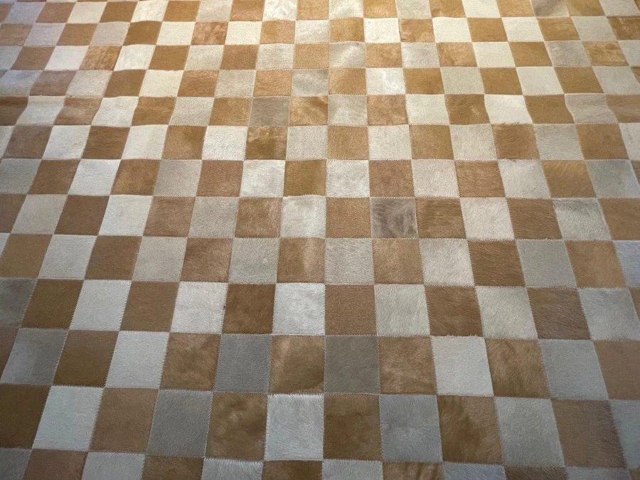 Tappeto Parentesiquadra T141 spiga