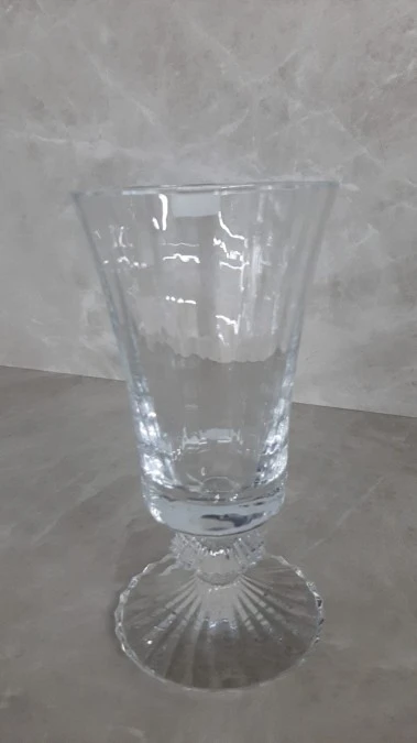 Bicchieri Baccarat Mille Nuits