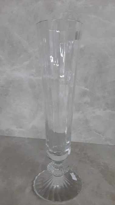 Bicchieri Baccarat Mille Nuits