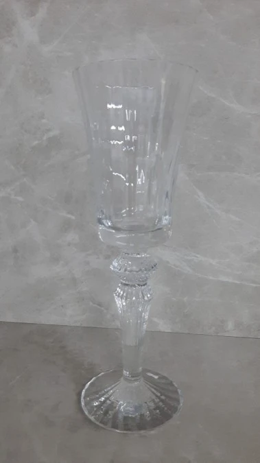 Bicchieri Baccarat Mille Nuits