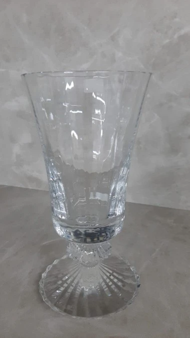 Bicchieri Baccarat Mille Nuits