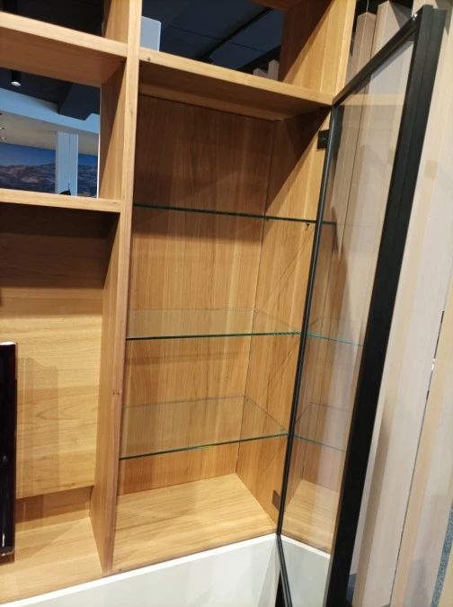 Libreria Lema SELECTA 001