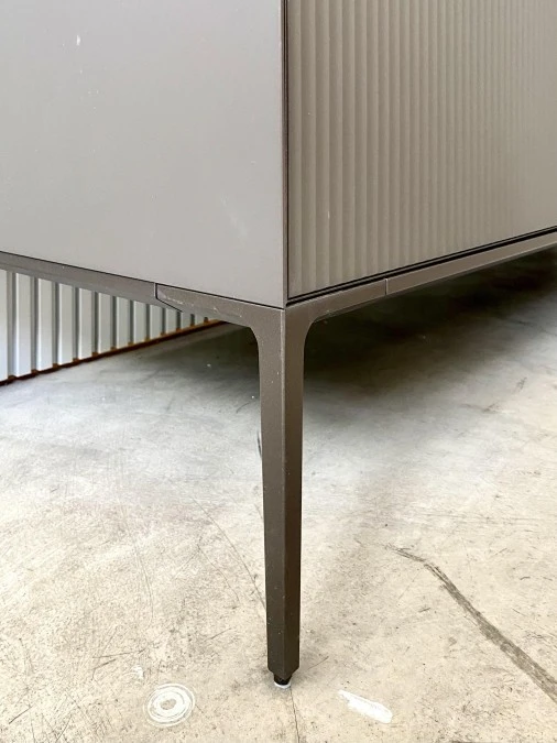 Madia Rimadesio Self Up
